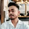 Rishi Keshav Kumar