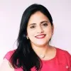 Suman Yadav