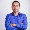 Yuriy Bezborodykh
