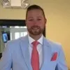 Chris Hall