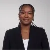 Carnia Michel