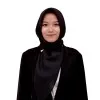 Isnaeni Nur Azizah