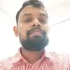 Praveen Prakash