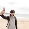 Kit Kam