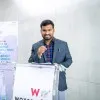Gade Praveen