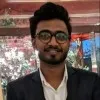 Kaamraan Faiz Alam
