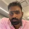 Budida Mahith Yadav
