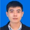 Tong Nguyen Thanh