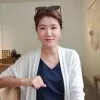 Nai Fang Huang
