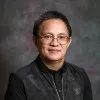 Han Qin