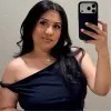 Katherine Zetino