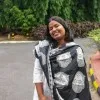 Ayushi Samal