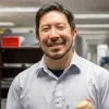 Ryan Sakamoto