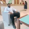 Naveenkumar