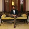 vishal kumar