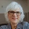 Heather Kline