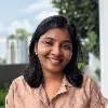 Aparna Navakumar