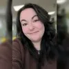 Kendra Lee