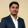 Pradip Roy