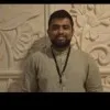 Anjaneya Padwal