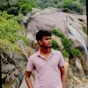DINESH