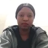 Faranani Ratshiedana