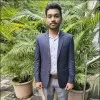 Rohit Ajmire