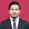 Dwi Ristiawan