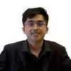 Marc Emmanuel Lalap