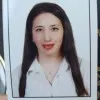 Dora Sude Cantekin