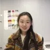 Yang Zhang