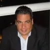 Juan Betancourt
