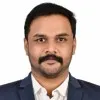 Abhishek Krishnan