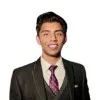 Yatharth Agarwal