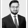 Pratham Bansal