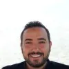 Sayed Saeed