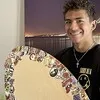 Ryan Sylvestre