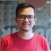 Robby Prima