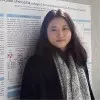 Yushan Zhang
