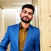 Nikhil Vashishtha