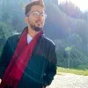 Namir Sheikh