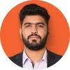 Zain Awan