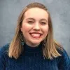 Taylor Ketcham