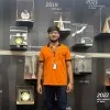 Harsh Srivastav
