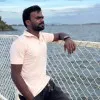 Rakesh Manchala