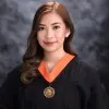 Jeanna Francesca Javier