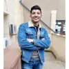 Youssef Ayman