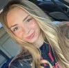 Lauren Brown
