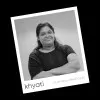 Khyati pandya