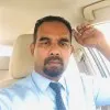 Rajaratnam Ravindran